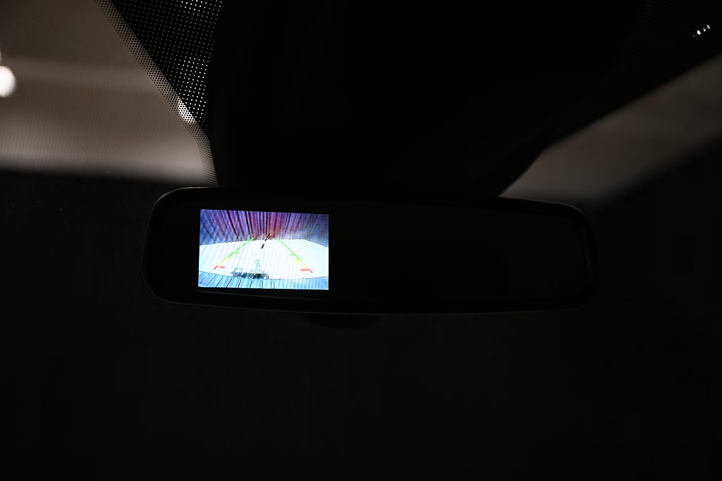 7d0d8317 7302 dd0e ed08 000040efb902.jpg