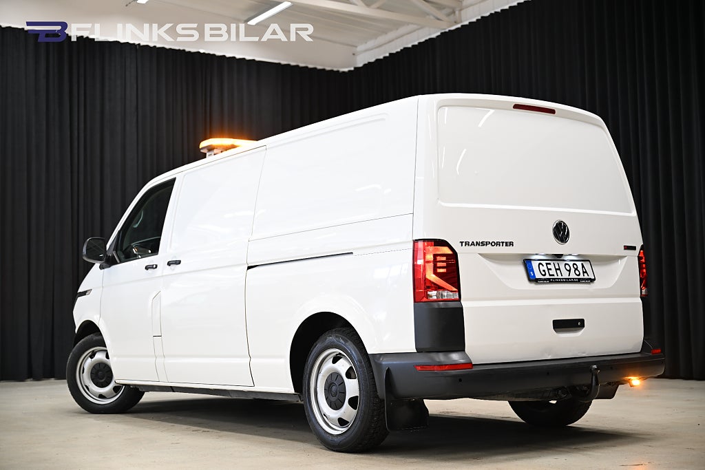 7d109fd1 5dfd 12ac fabc 000038b39858.jpg