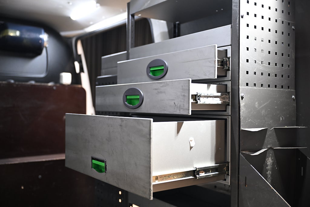 7d1ce3b1 5662 4d86 fa4a 0000cd3129c9.jpg