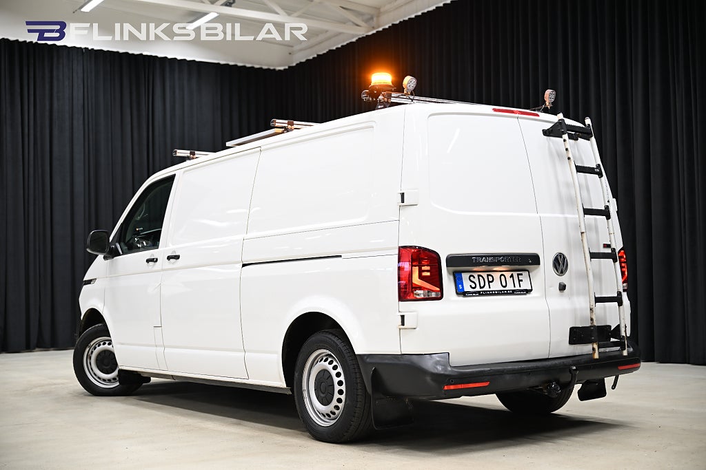 7d221050 9b18 2ca1 7f07 00007e703616.jpg