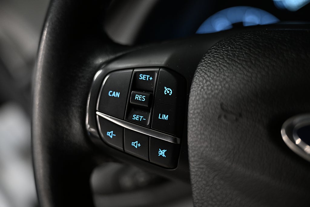 7d292e48 7f95 135e d83f 0000394d0994.jpg