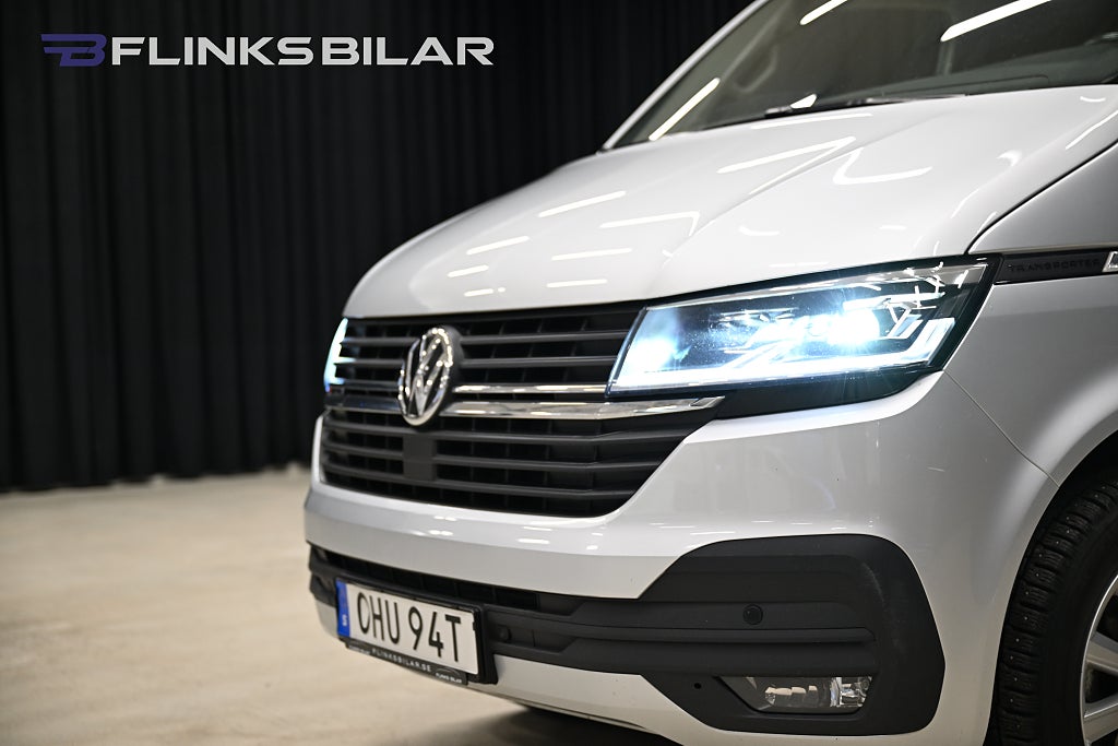 7d2c2e11 8db7 5ff3 95bf 00004fb3e70d.jpg