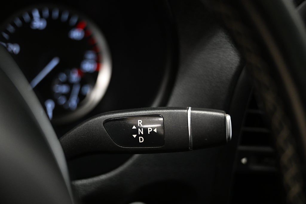 7d2e269e 0e29 6740 86fc 0000f19795e8.jpg