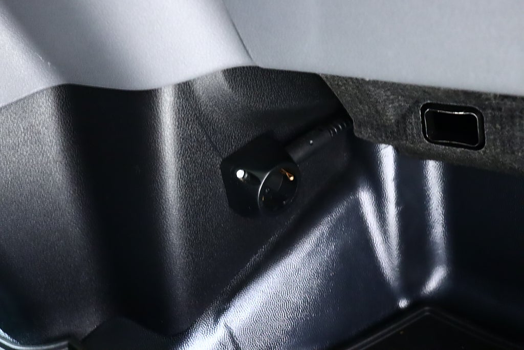 7d32818b 1e43 b757 0443 000047ddcd4e.jpg