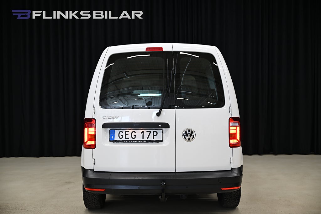 7d384533 f4a0 f695 6105 000041b7a1b5.jpg