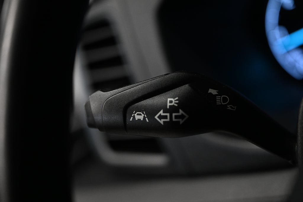 7d397728 5225 6b5f 64eb 0000f5bfb45c.jpg