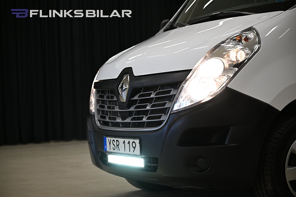 7d40bfbd eb73 8922 b135 00005f148066.jpg