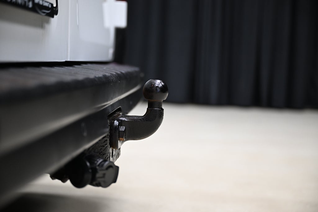 7d4cac52 9d4e af1e 7dd2 00002ef3c48c.jpg