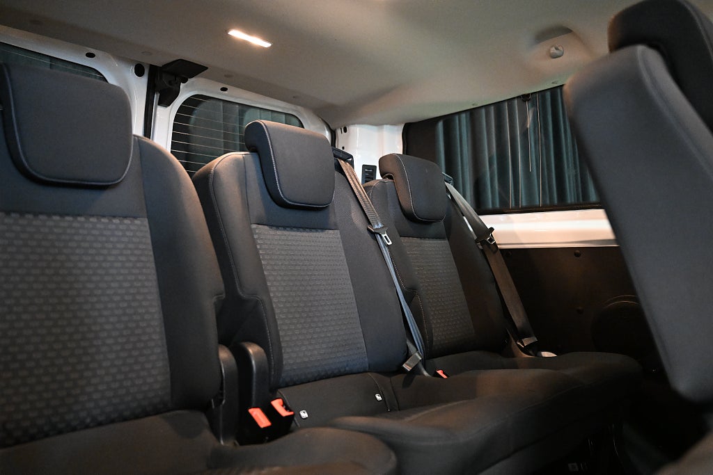 7d50081a 26e7 af68 6a89 00003d04d9ac.jpg