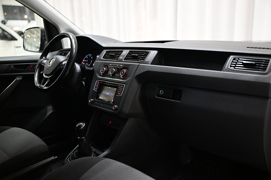 7d5049ae 441e e1f5 1d47 0000431f3261.jpg