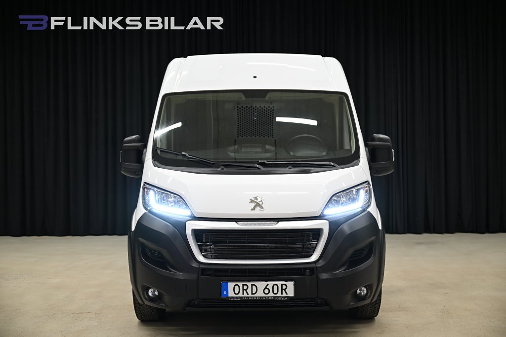 7d50a3cd 3c82 dc49 0b68 0000e72e4285.jpg