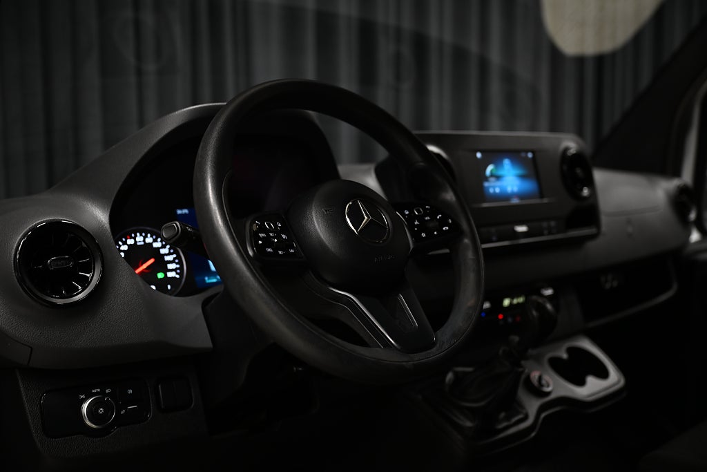 7d5797ab 3483 f7ae a724 00004da0ded6.jpg