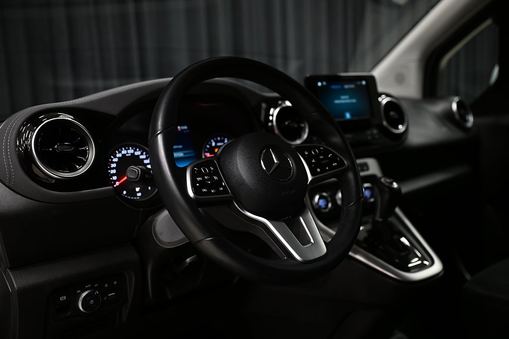 7d596fc2 1308 04de a96b 0000626ed1a1.jpg