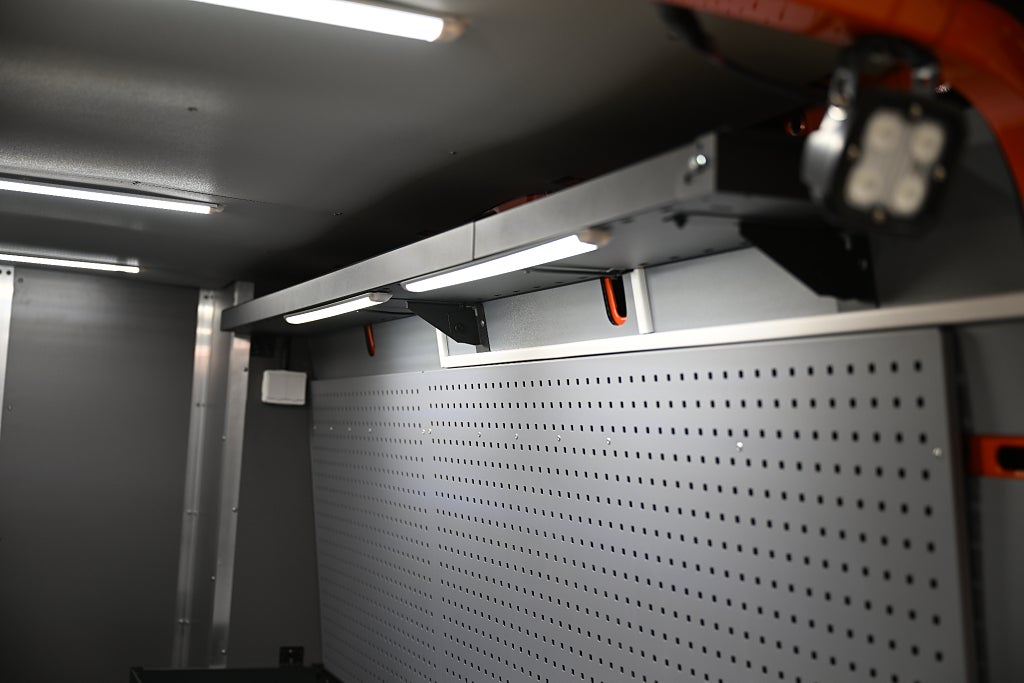 7d6258d5 b238 8177 788c 00005d553619.jpg