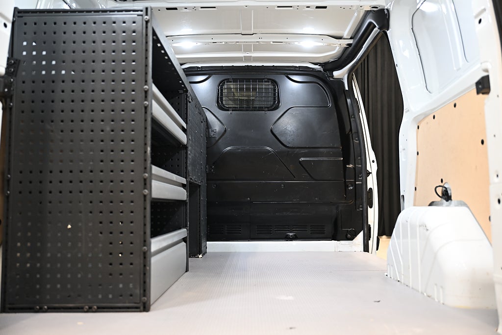 7d6410c9 44e1 37f3 5dec 000047eb7dff.jpg