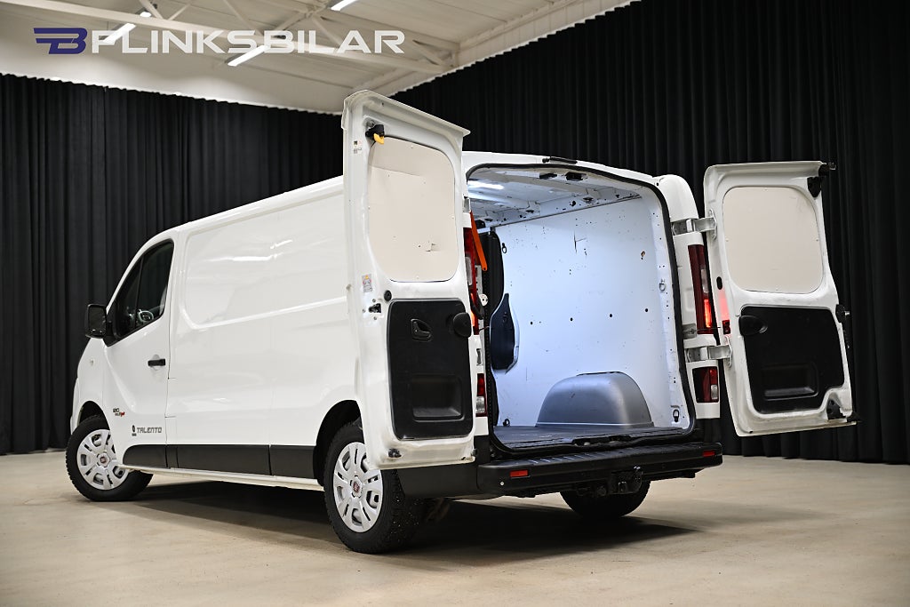 7d7536b4 c1f5 11d9 3faf 0000c4d7706e.jpg