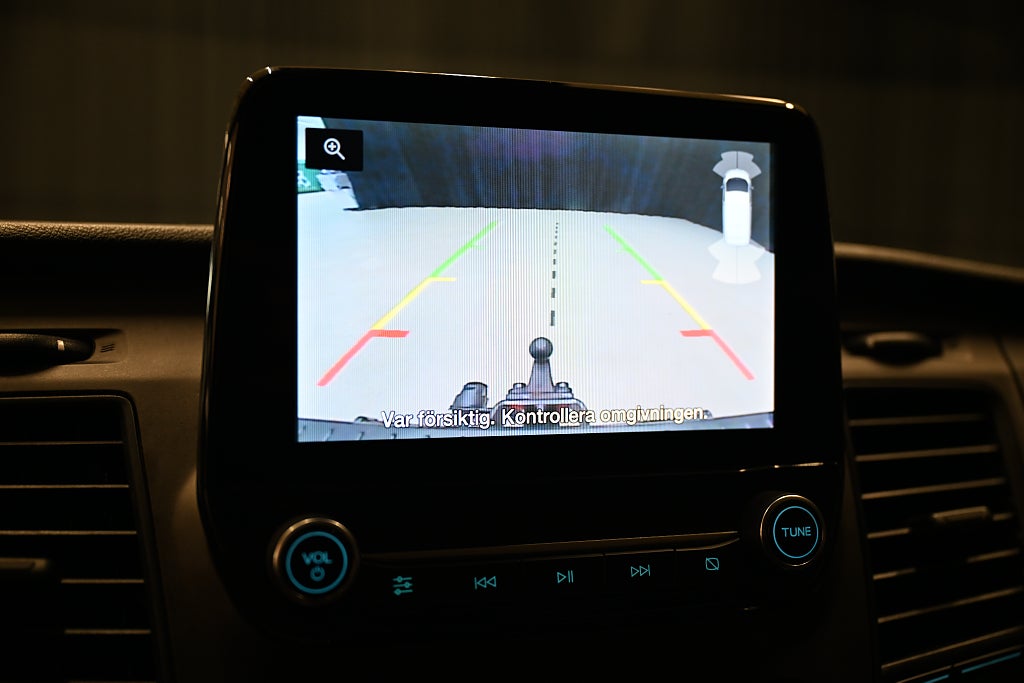 7d787400 e318 303d 80f1 0000a0ee3e41.jpg