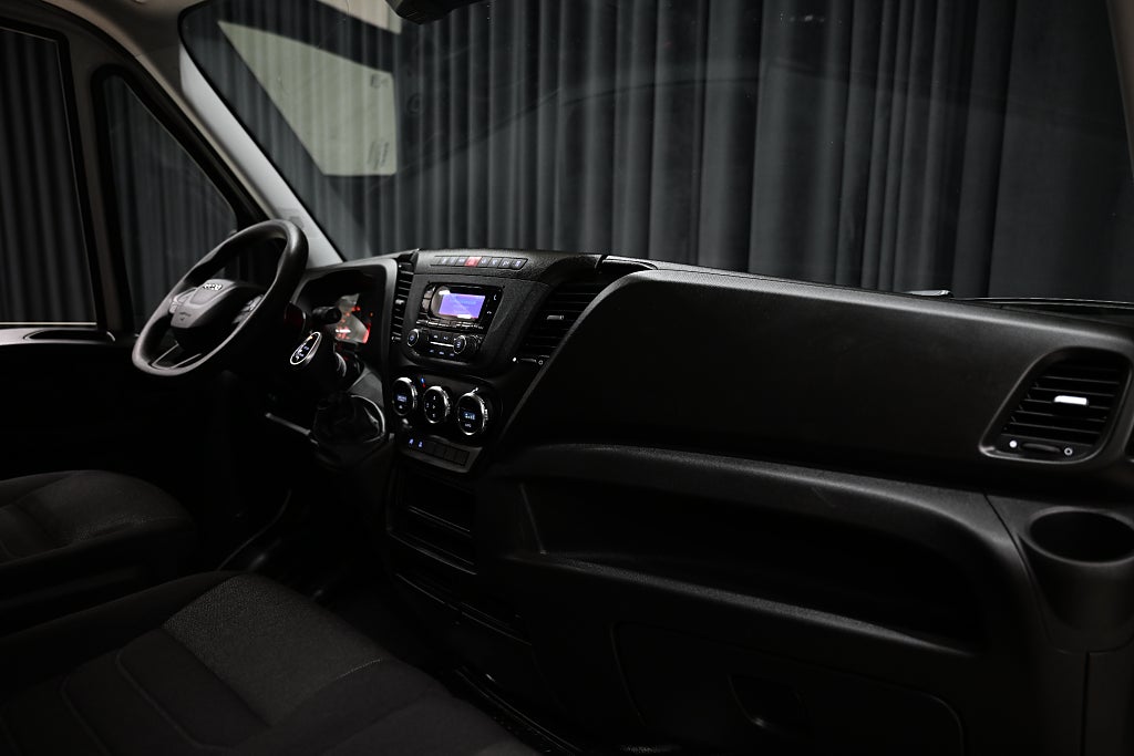 7d78bdc2 87ca b57b 5918 00008d33b370.jpg