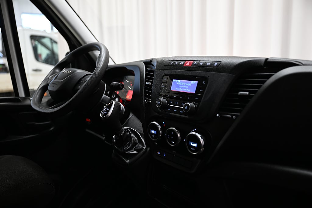 7d7ae575 70d3 3589 f5c1 0000159f2b7b.jpg