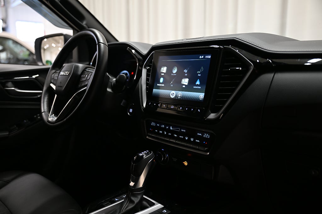 7d80573c 636a 4753 9ae6 00007fb52c4b.jpg