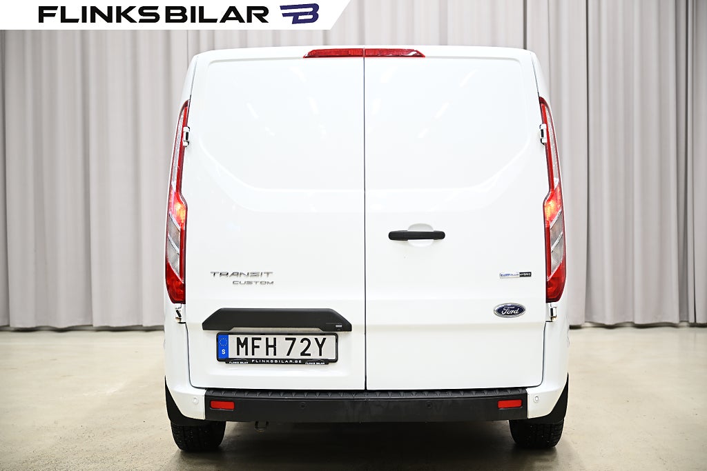 7d83eb1f b740 ee78 12e8 00002d3472ce.jpg