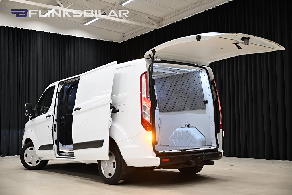 7d845b07 e649 48af 8713 0000dc351f6b.jpg