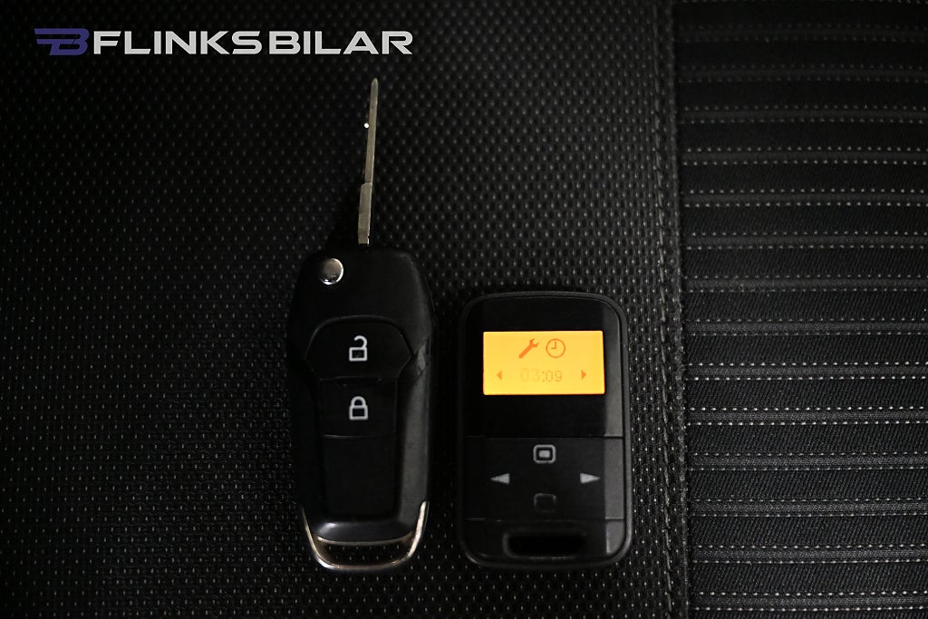 7d87e195 12b7 9ecd deb3 000063d46306.jpg