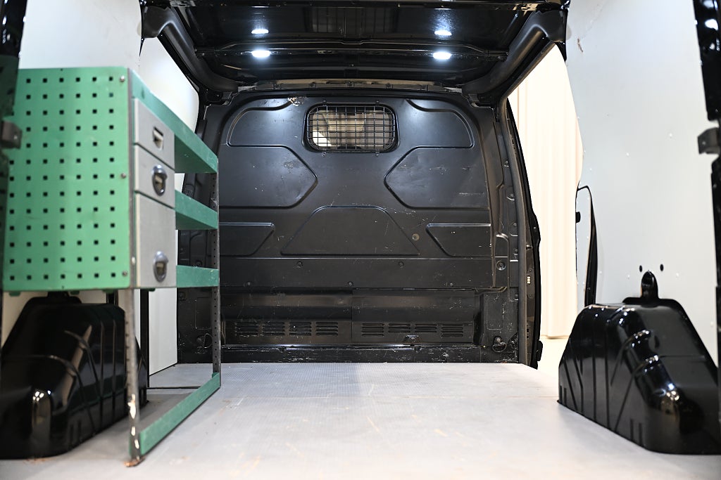 7d88f185 339a 3289 87f4 0000fab72d1d.jpg