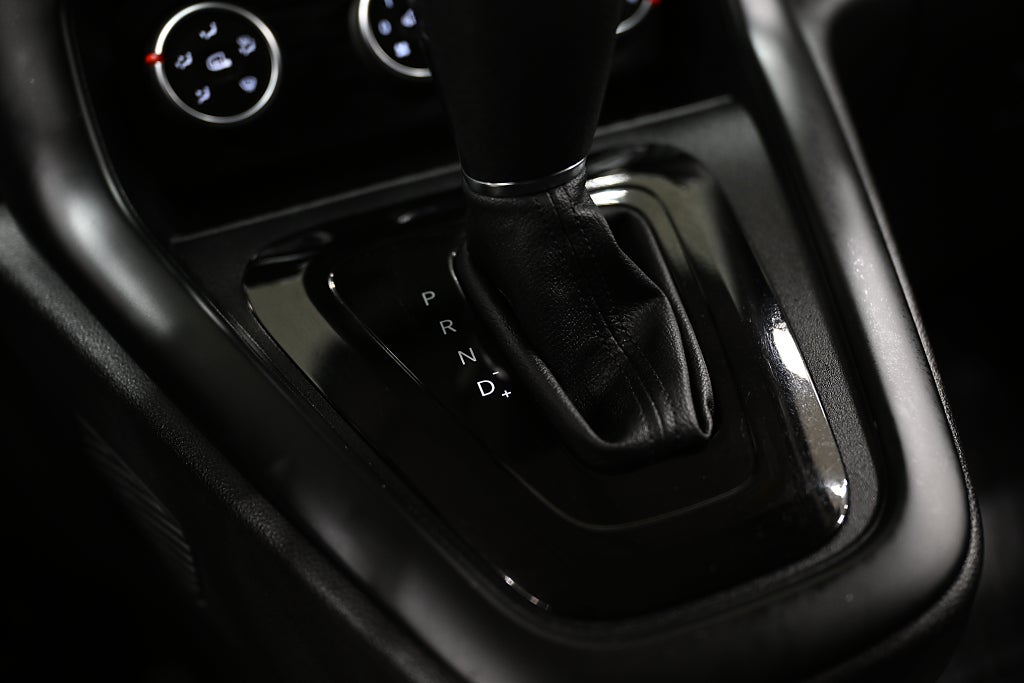 7d8954bb b452 0e69 39ca 000060eacf19.jpg