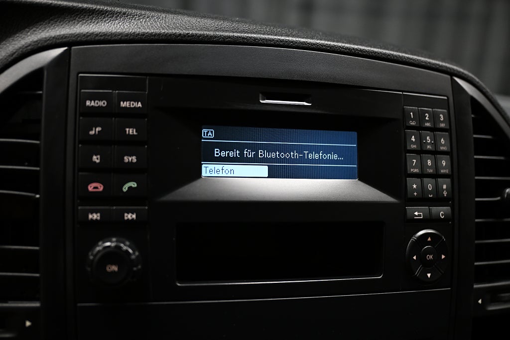 7d91deeb 59d4 5780 783b 000016c7fb16.jpg