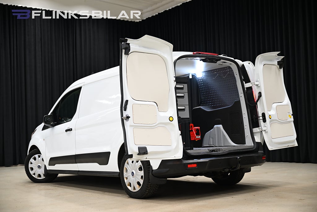 7d92d85f 1948 a641 d688 000084d68030.jpg