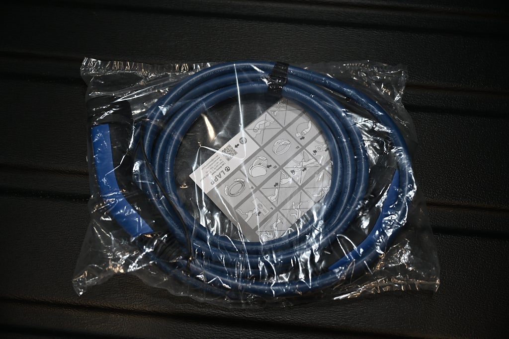 7d94a3da e824 1ae7 904c 000022cc1ebf.jpg