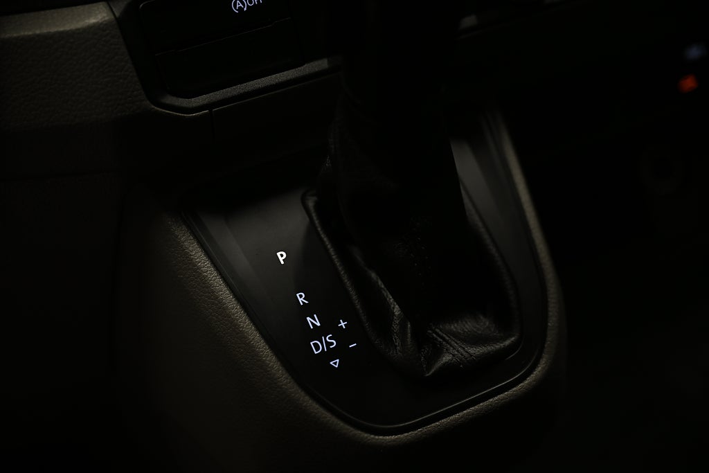7d9733b8 c865 02e2 6f1d 000096883dfb.jpg