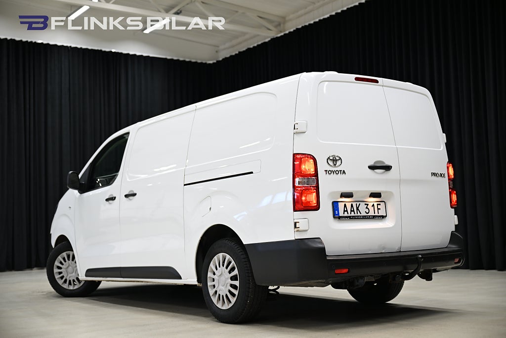 7da4d5f0 2372 7d48 bddc 000007d43978.jpg