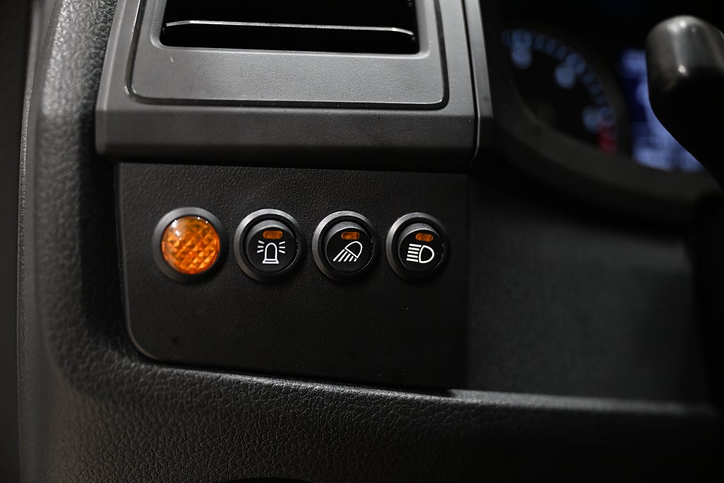 7da59a56 67b4 ed06 d102 00008b6507a5.jpg