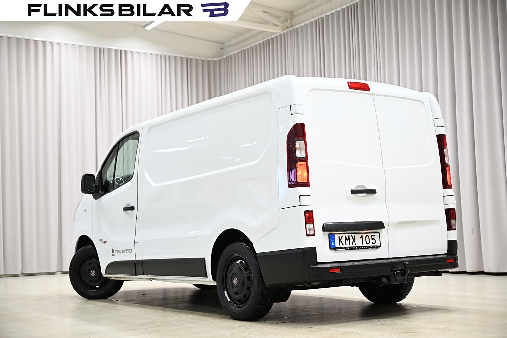 7daf5151 bf67 3c21 2a28 000084de5982.jpg