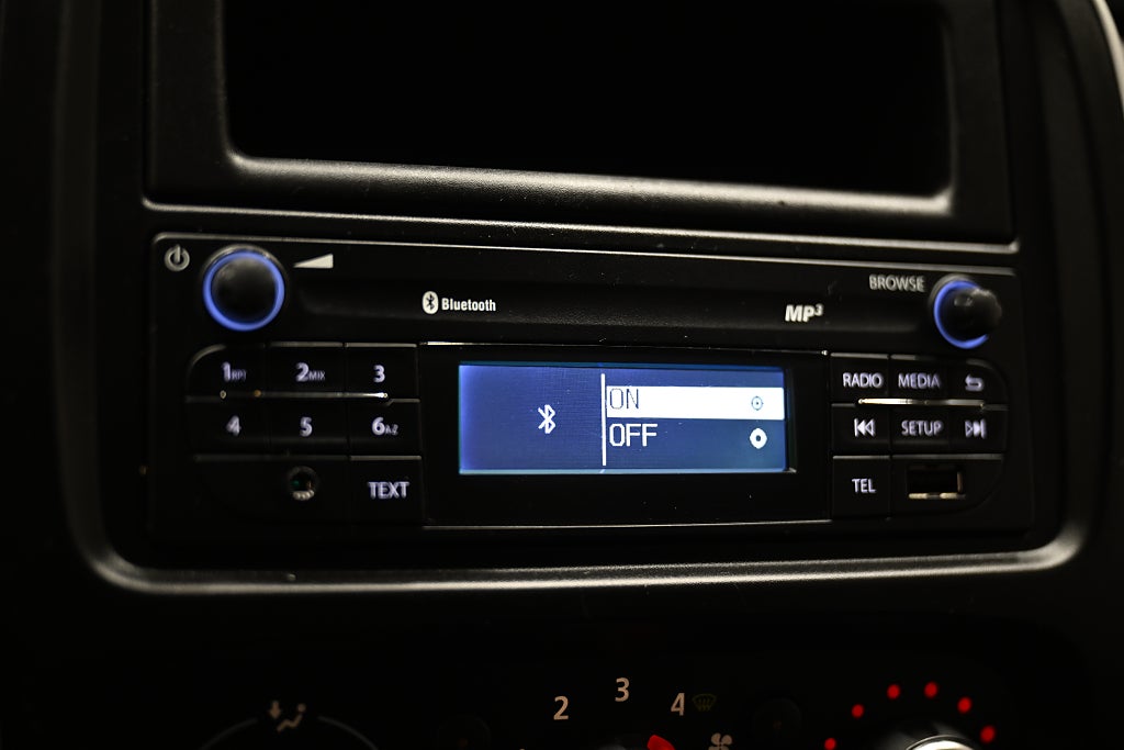 7db16a3e a31f 432f ad45 00008ba94fc7.jpg