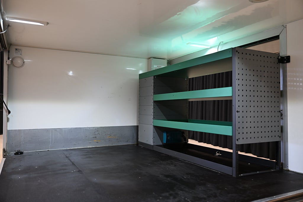 7db46d02 8992 d8f9 fe12 00005ab5e2b7.jpg