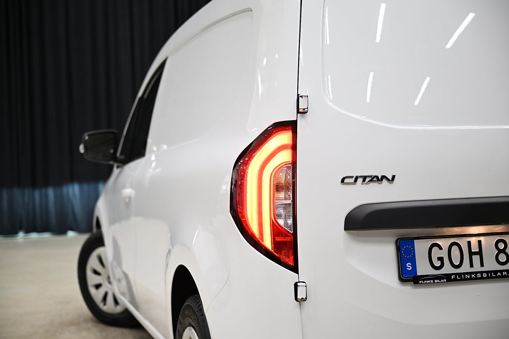 7db7c1f7 fdfe a3b2 2e38 0000503559ec.jpg