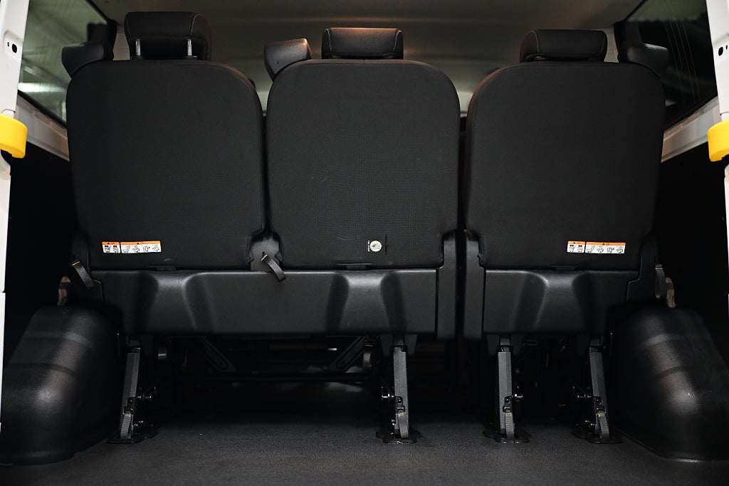 7dbb5b76 5889 5a20 b6bb 0000403ffc8b.jpg