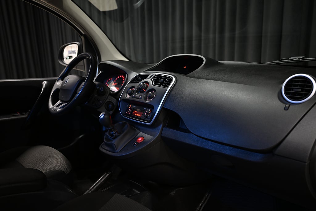 7dbbad9a 6fdb 7520 ef80 00002be968c2.jpg