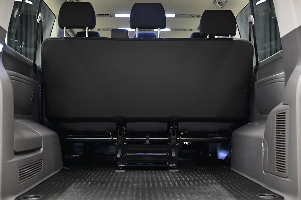 7dbc688e fbba f190 2c76 000040a49c67.jpg