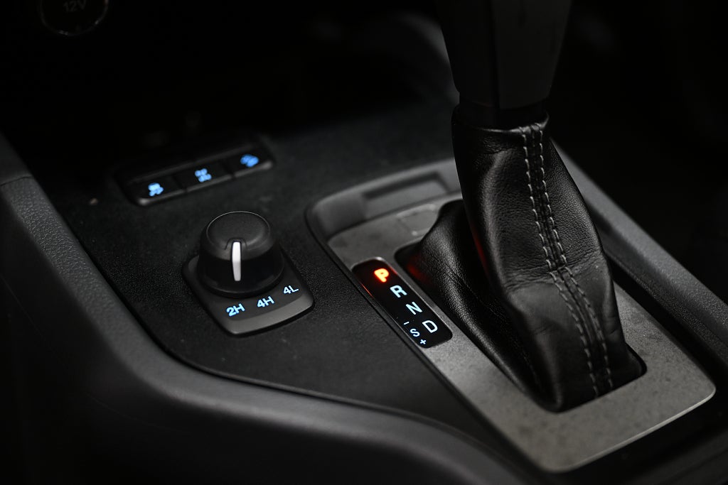 7dbfc320 ed4b 2278 a242 0000da808785.jpg