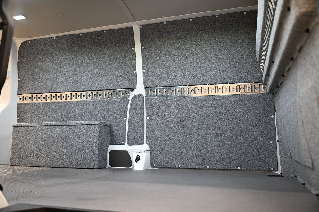 7dc12d04 348c e9cb e27b 0000c517217b.jpg