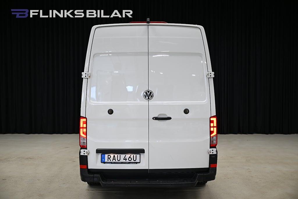 7dc5c736 8050 afa5 891e 0000e49c0517.jpg