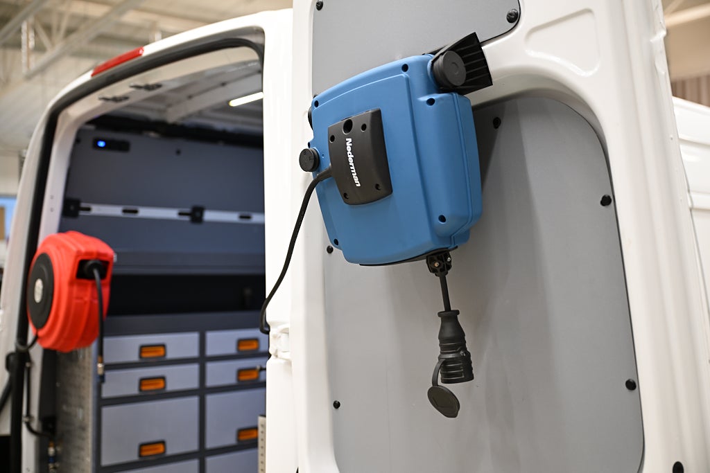 7dc7e079 a0bb 7990 5c63 0000c1630946.jpg