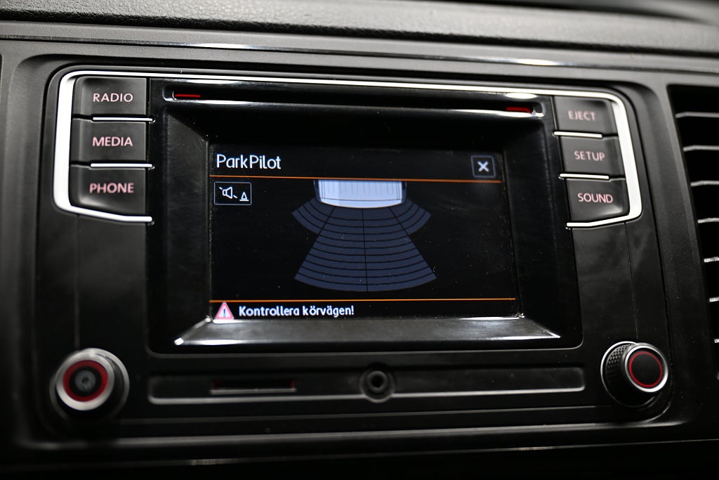 7dd686de c2d2 9b16 6169 0000e66a4570.jpg