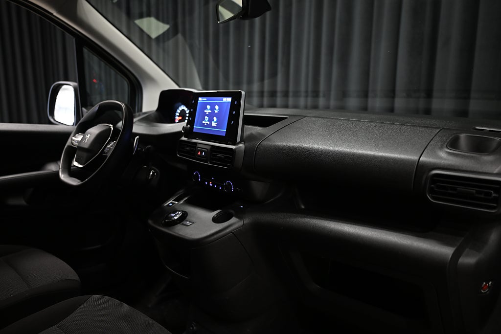 7dd876fb 5a08 5a92 e553 0000887c6650.jpg