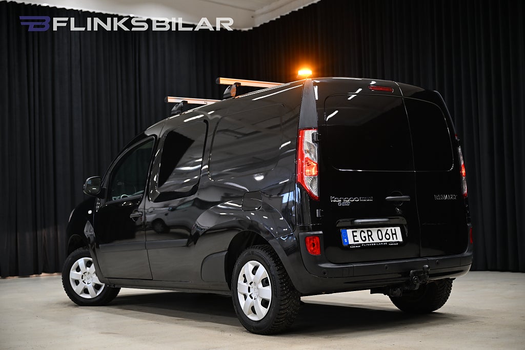 7ddca7b8 bed5 0532 274c 000000491b8f.jpg