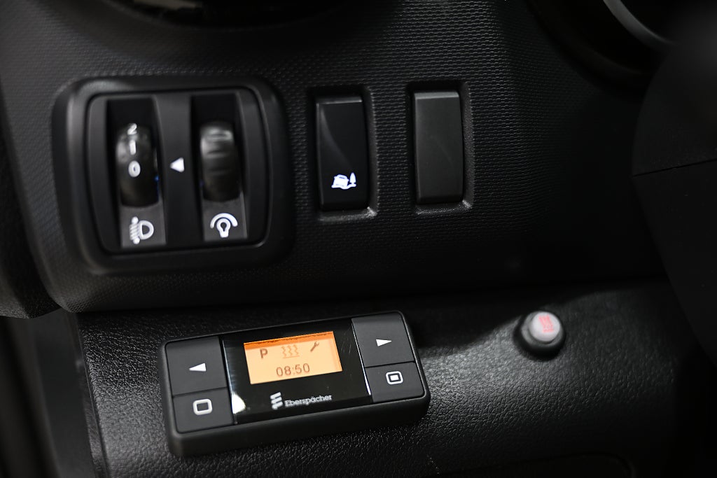 7ddf2d76 14a3 17a6 a825 0000dfe84435.jpg